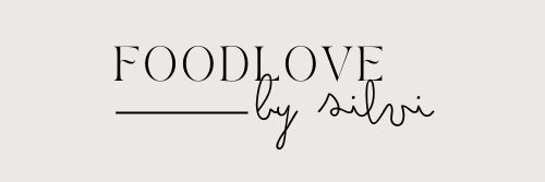 foodlove-blog